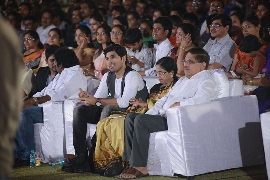 Kotha-Janta-Movie-Audio-Launch